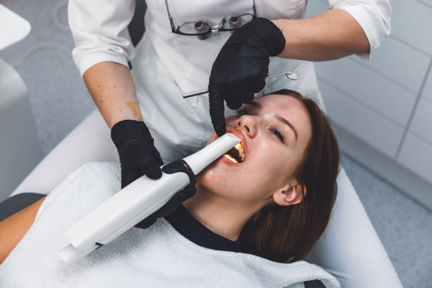 Best Emergency Denture Repair in Pennsboro, WV